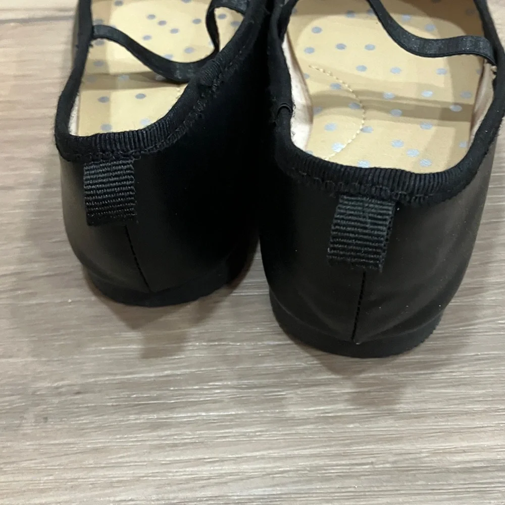 Cat & Jack Mary Janes